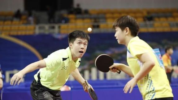 不仅能帮助 不仅能帮助