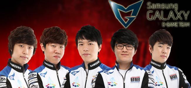 很大程度上 很大程度上