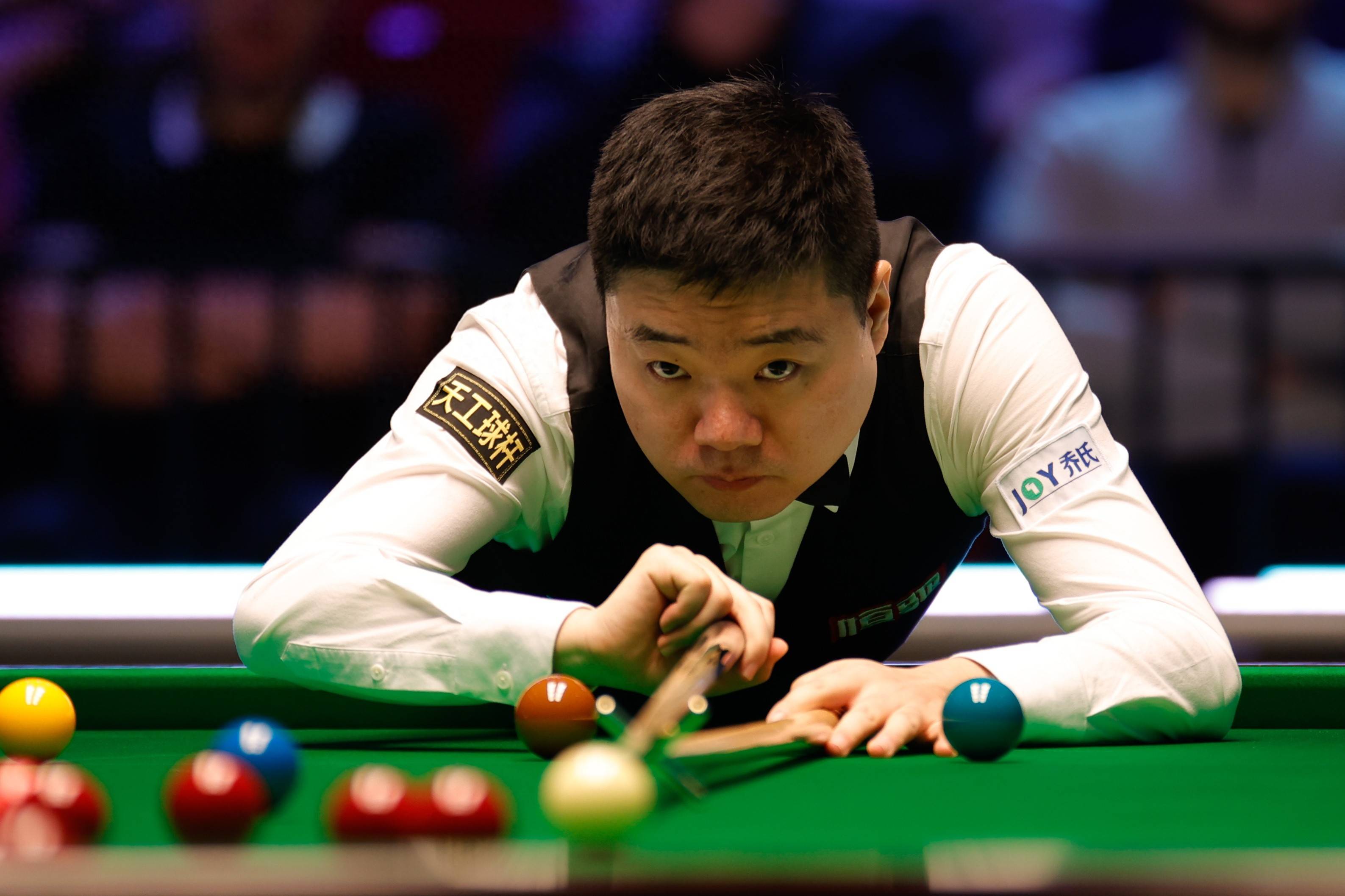 经过调整 经过调整