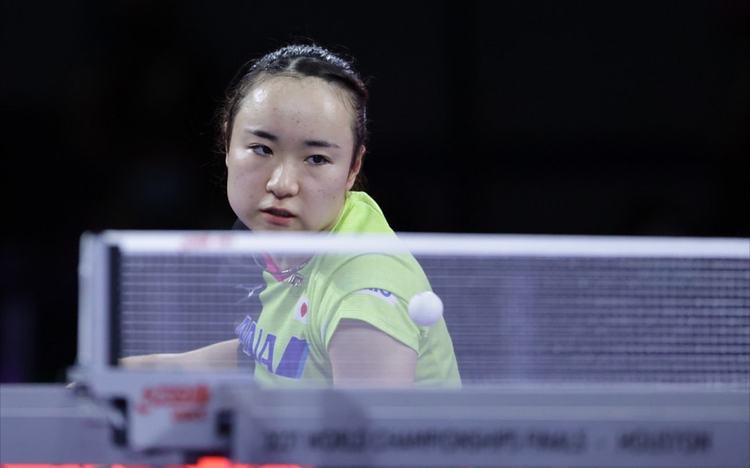 案例深度解 案例深度解