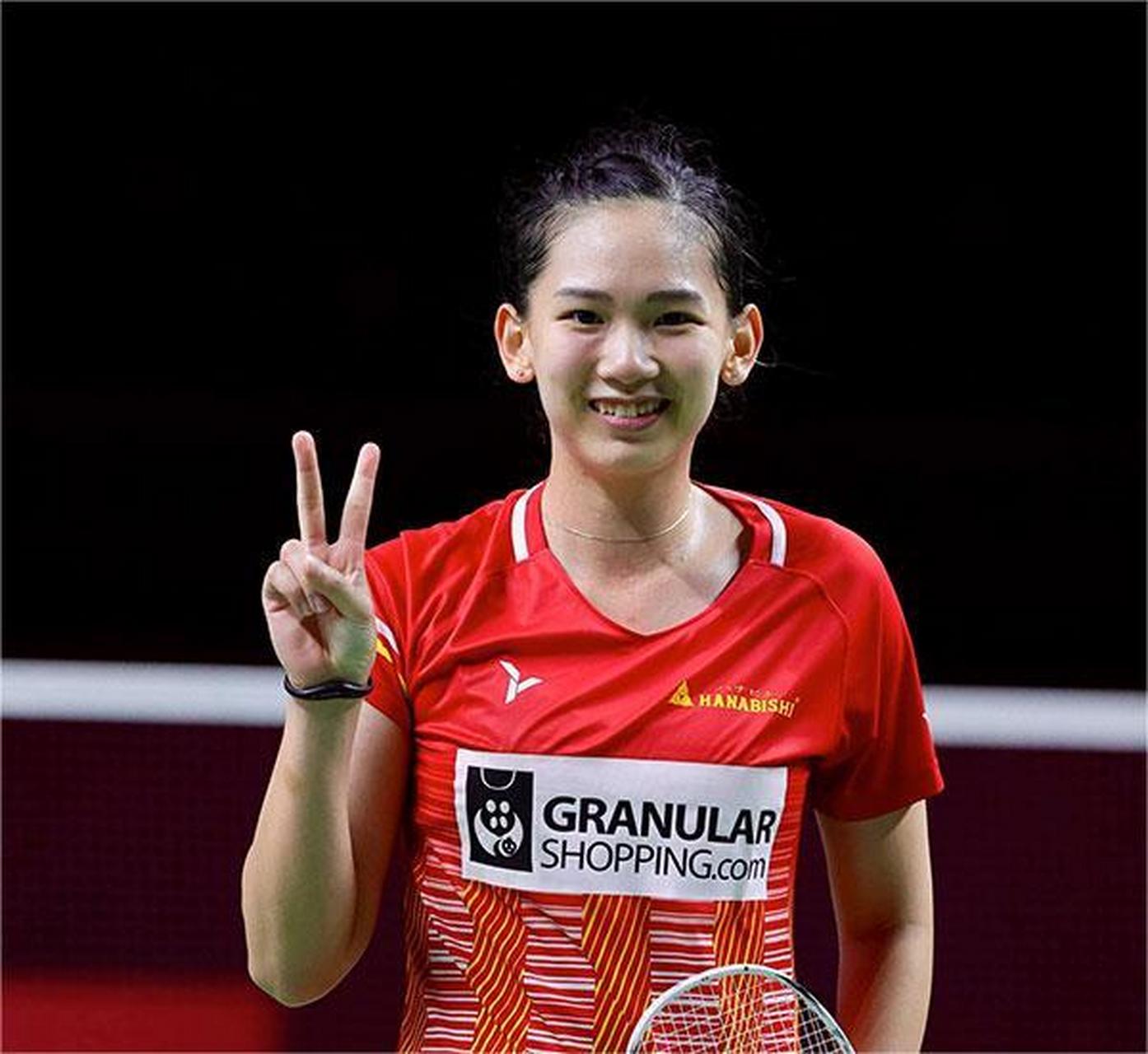 将比赛拖入 将比赛拖入