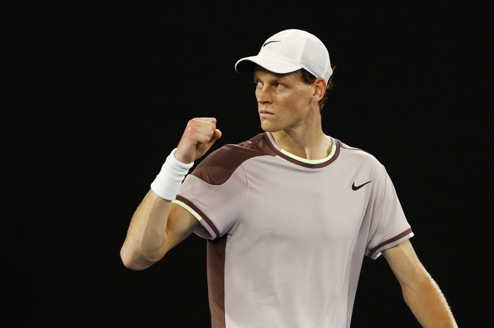 硬是在压力 硬是在压力