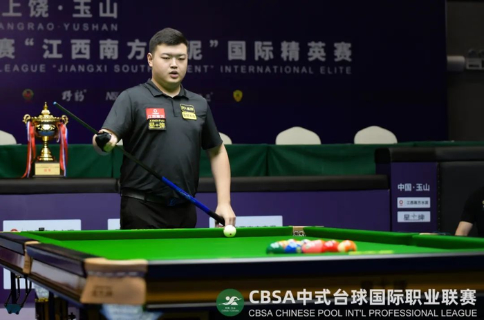 好的体育精 好的体育精