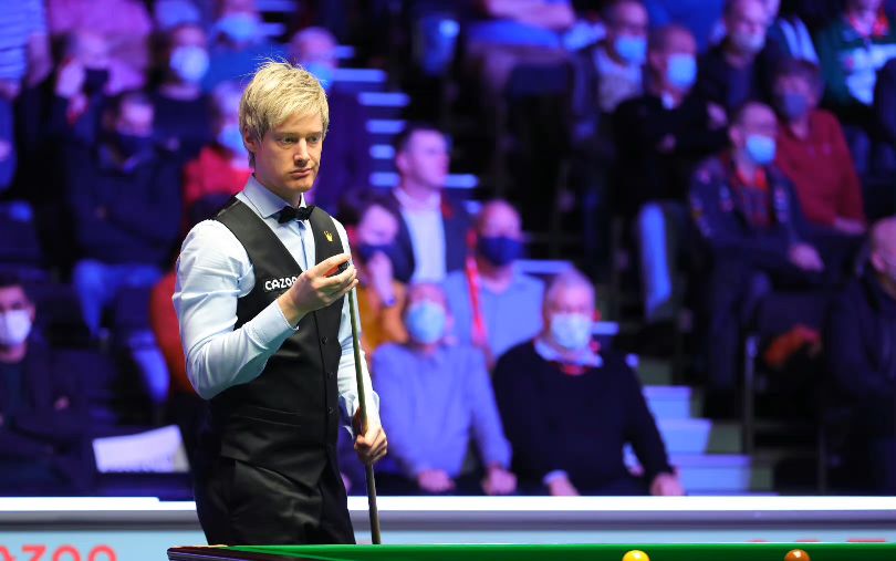 也让更多热 也让更多热