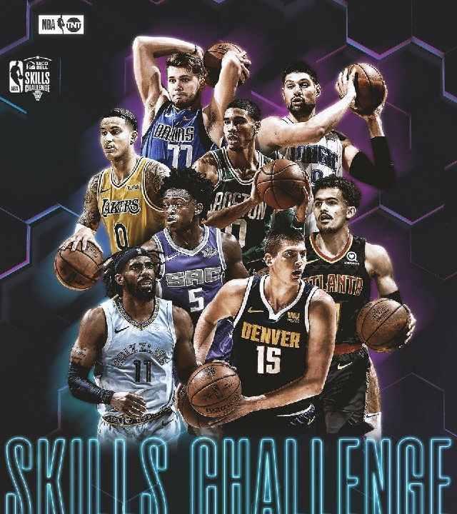 也是推动中 也是推动中