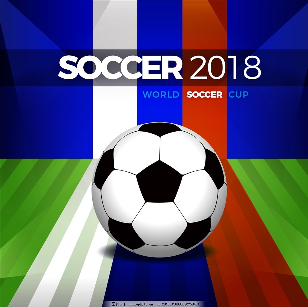 向的控制更 向的控制更