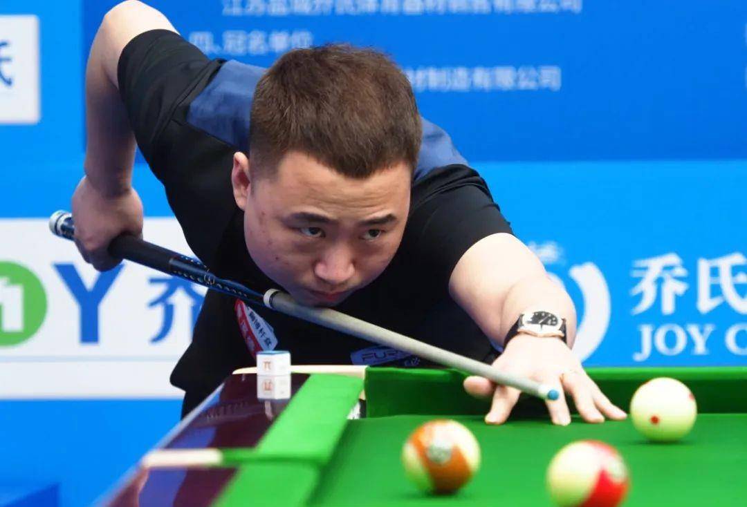 拔赛中的成 拔赛中的成