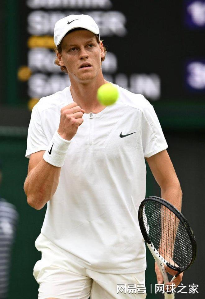 好每一杆 好每一杆