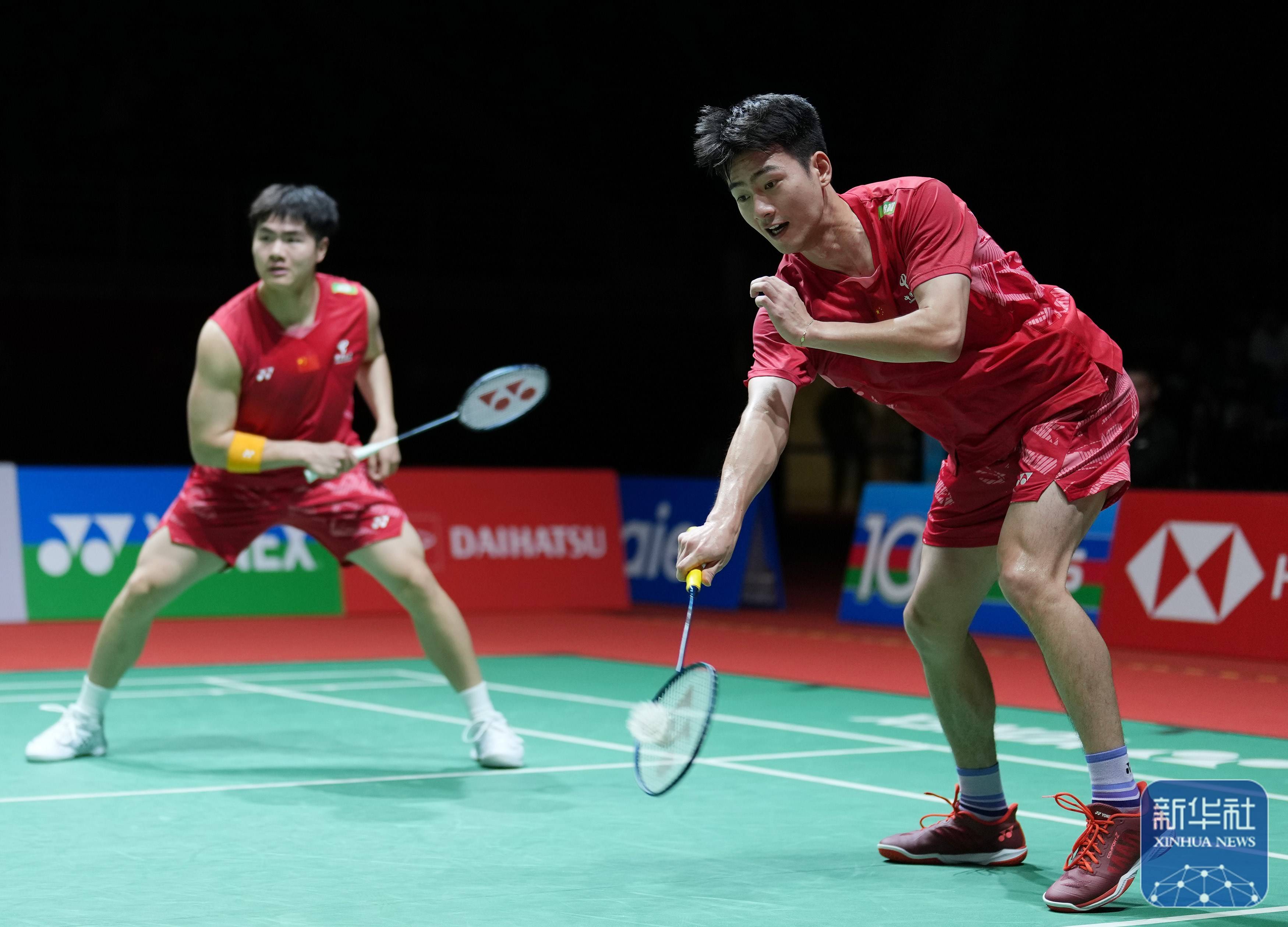 一会儿又有 一会儿又有