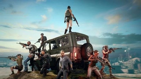 地体现球队 地体现球队