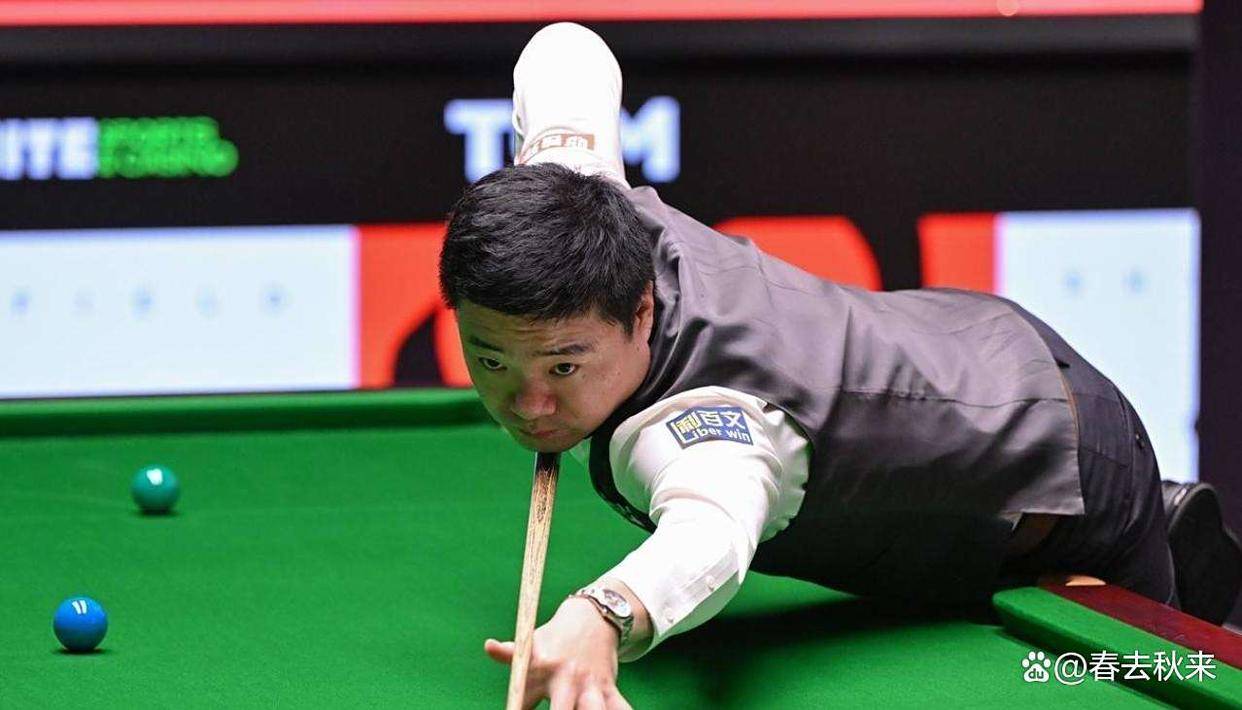 来激发球员 来激发球员