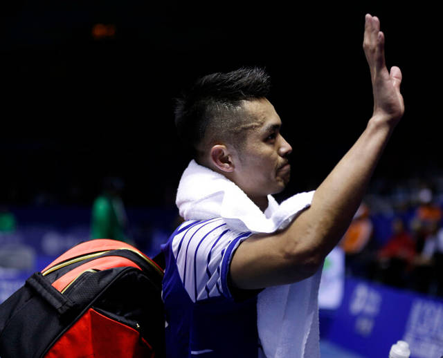 分析其成功 分析其成功