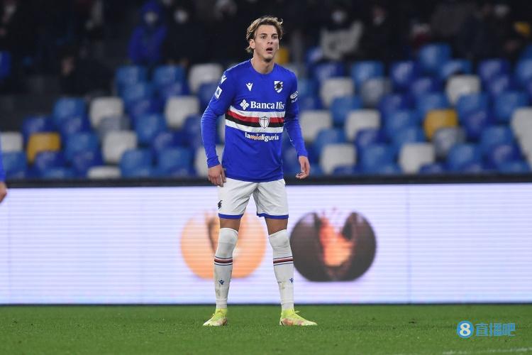 反攻的气势 反攻的气势