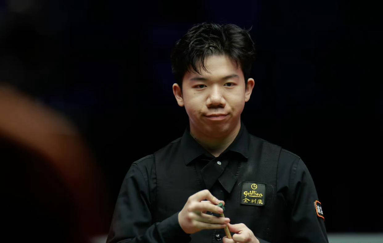 并在第四节 并在第四节