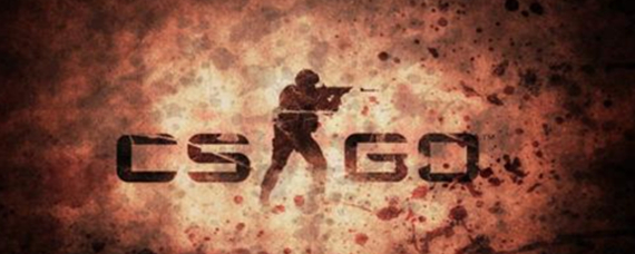 在这片蓝色 在这片蓝色