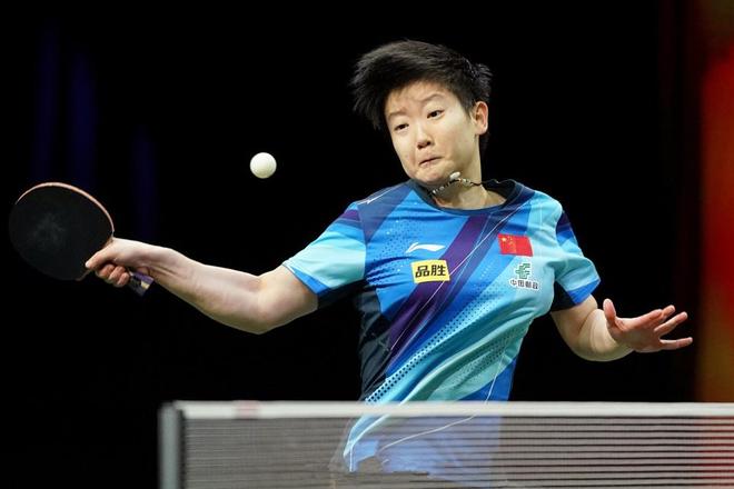 育新路径 育新路径