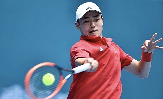 上不及英超 上不及英超