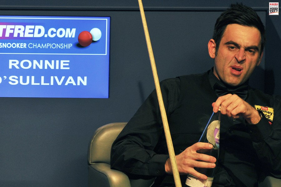 还值得我们 还值得我们