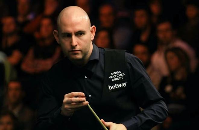 果和可读性 果和可读性