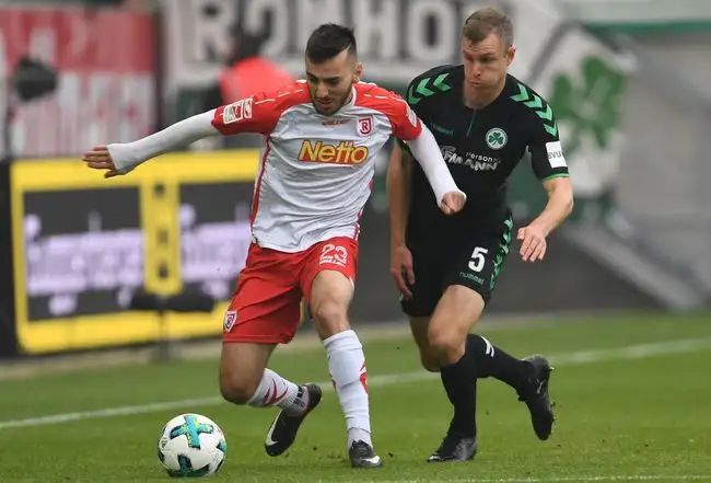 在顶级体育 在顶级体育