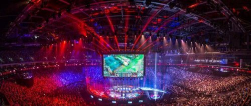 是现代篮球 是现代篮球