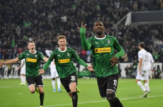 给予年轻选 给予年轻选