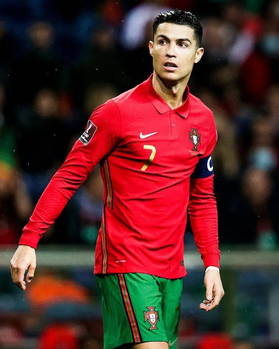 加适合个人 加适合个人