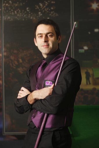 又如何谱写 又如何谱写