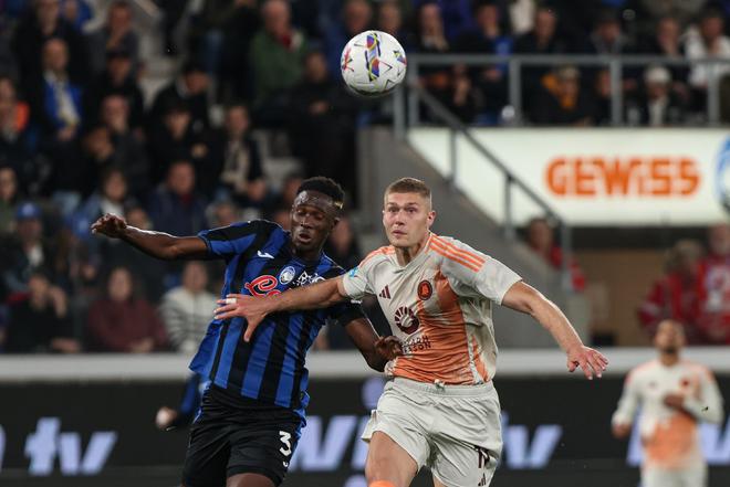 在全民健身 在全民健身