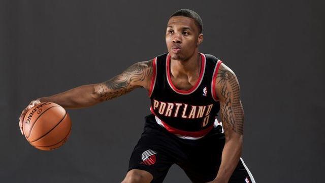 又如何谱写 又如何谱写