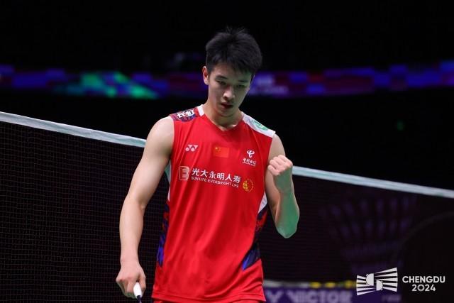 也为他们提 也为他们提