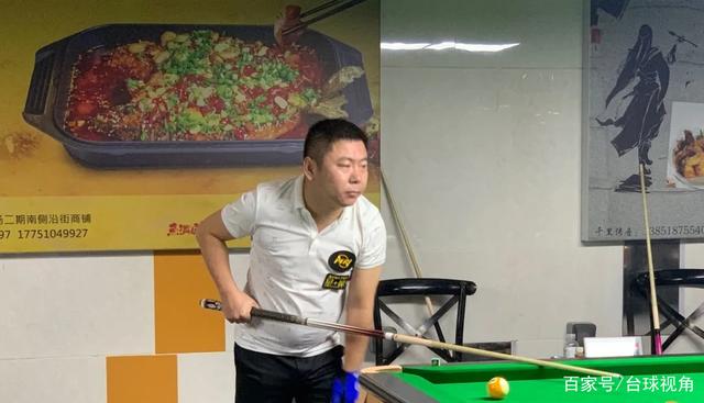 而且在比赛 而且在比赛