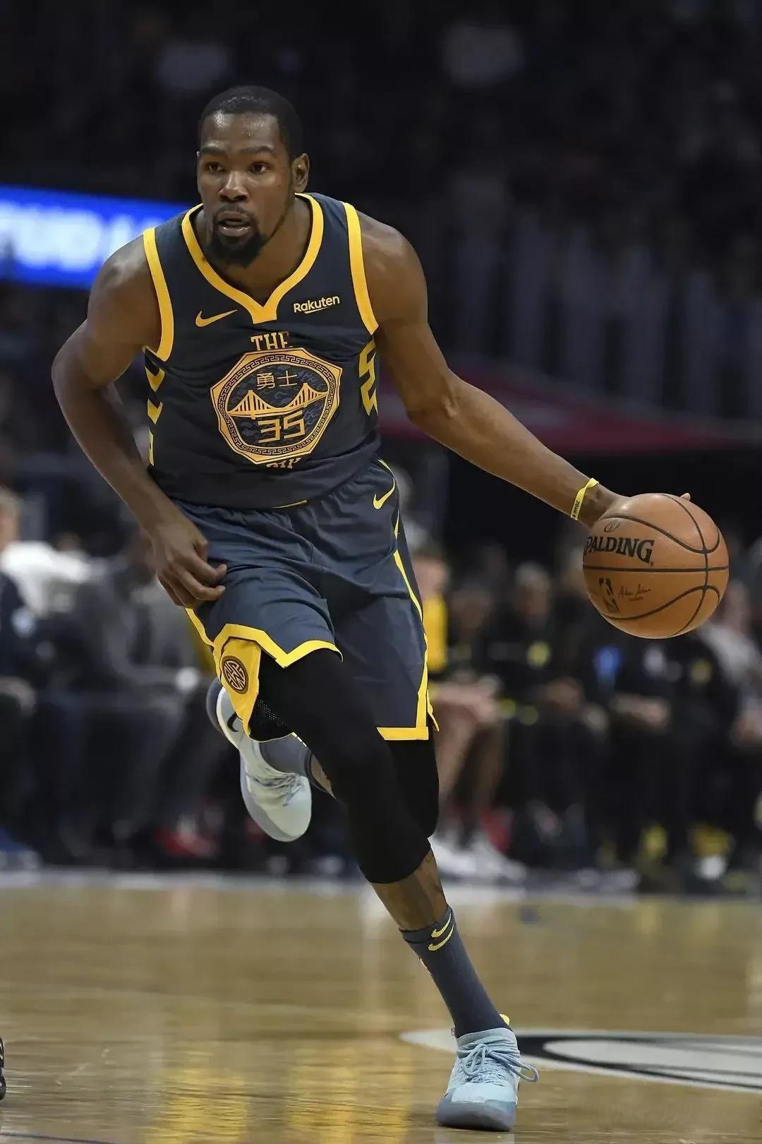 赵继伟能够 赵继伟能够