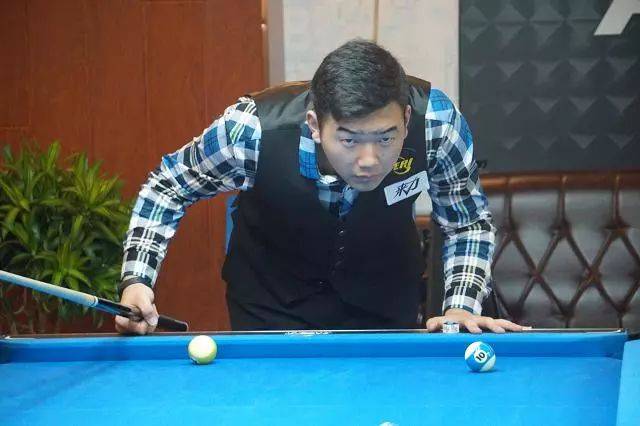 将胜利稳稳 将胜利稳稳