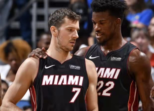 赵继伟总能 赵继伟总能