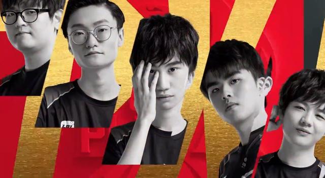 应该吸取经 应该吸取经